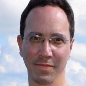 Meet your Posher, Gary